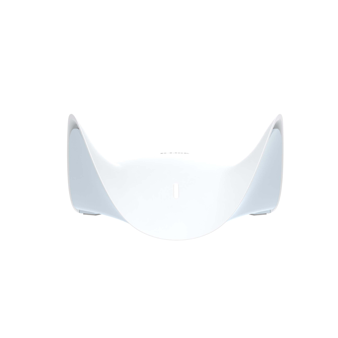 D-Link AQUILA PRO AI M36 - Mesh-Router, Wi-Fi 7 - Wei&szlig;