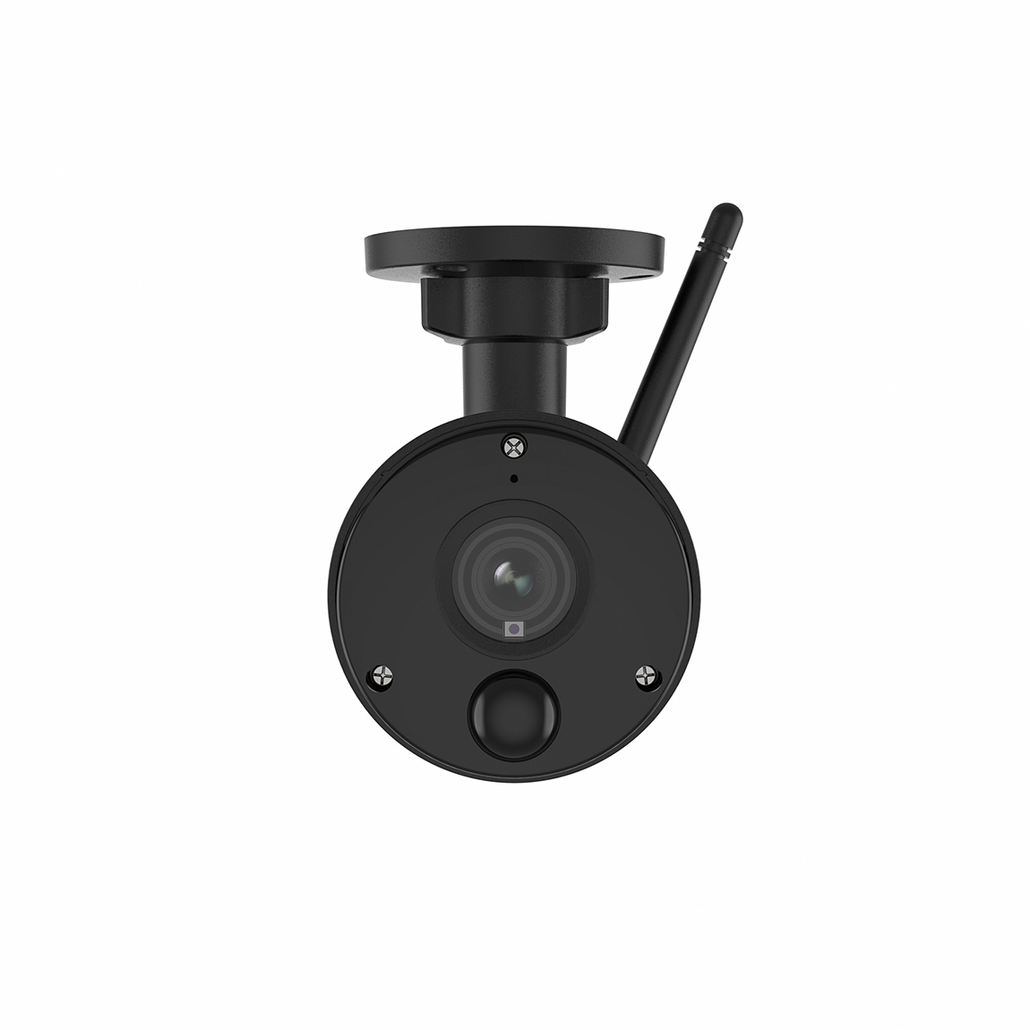 Thumbnail - Reolink Set - mit 2 Argus Series B320 + 2Solar Panel 2