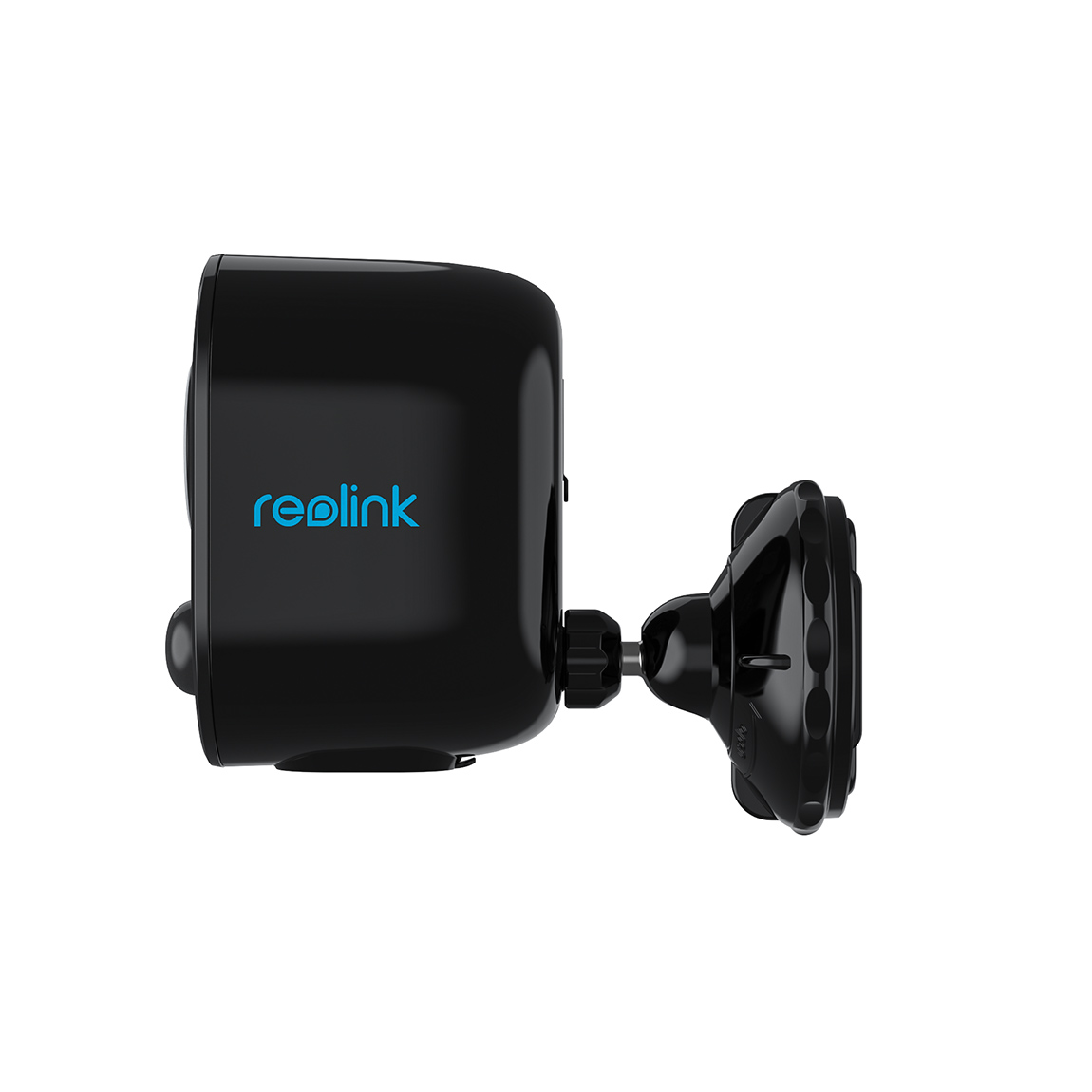 Thumbnail - Reolink Argus Series B330 + Solar Panel 2