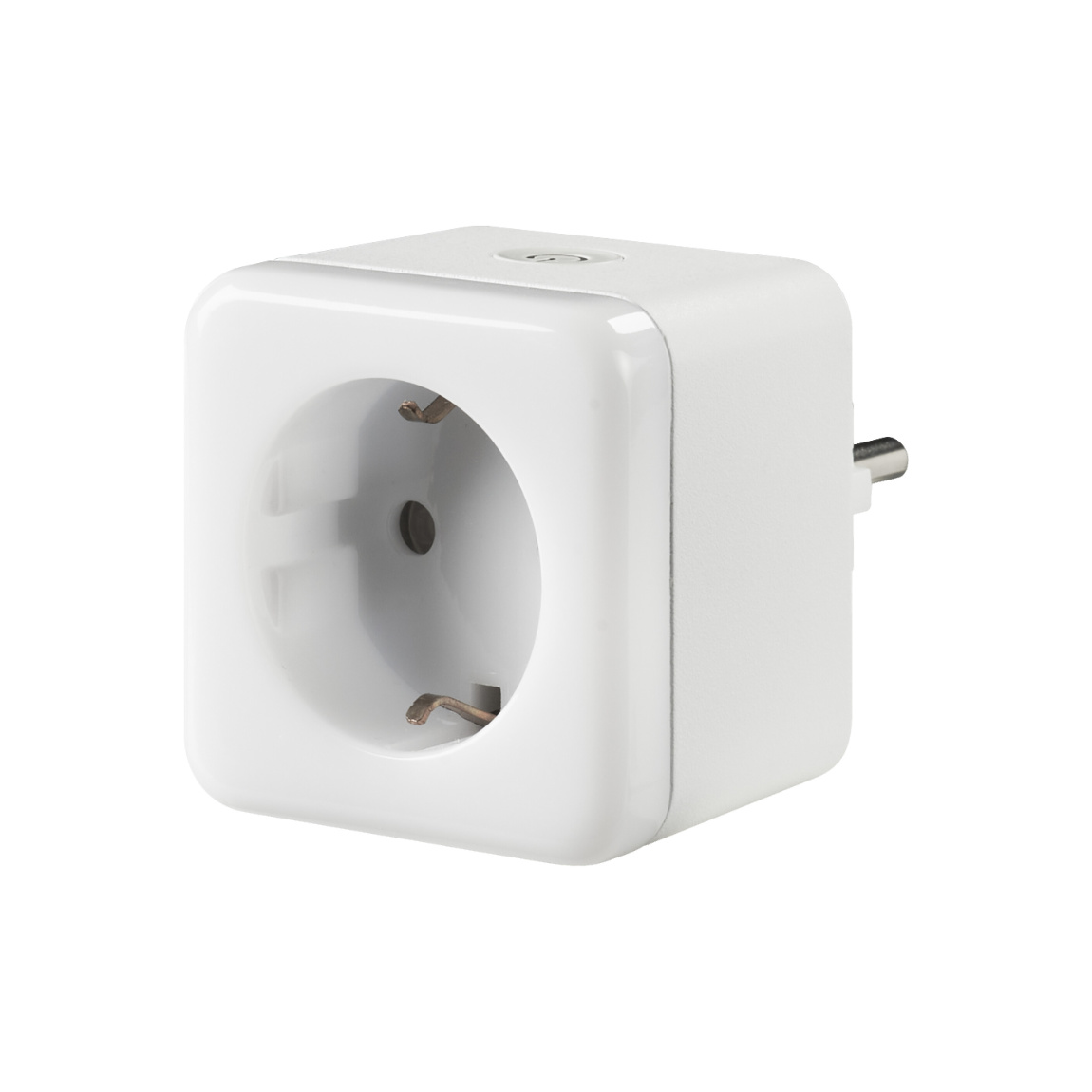 OSRAM Smart WIFI Nightlight Plug - Weiß