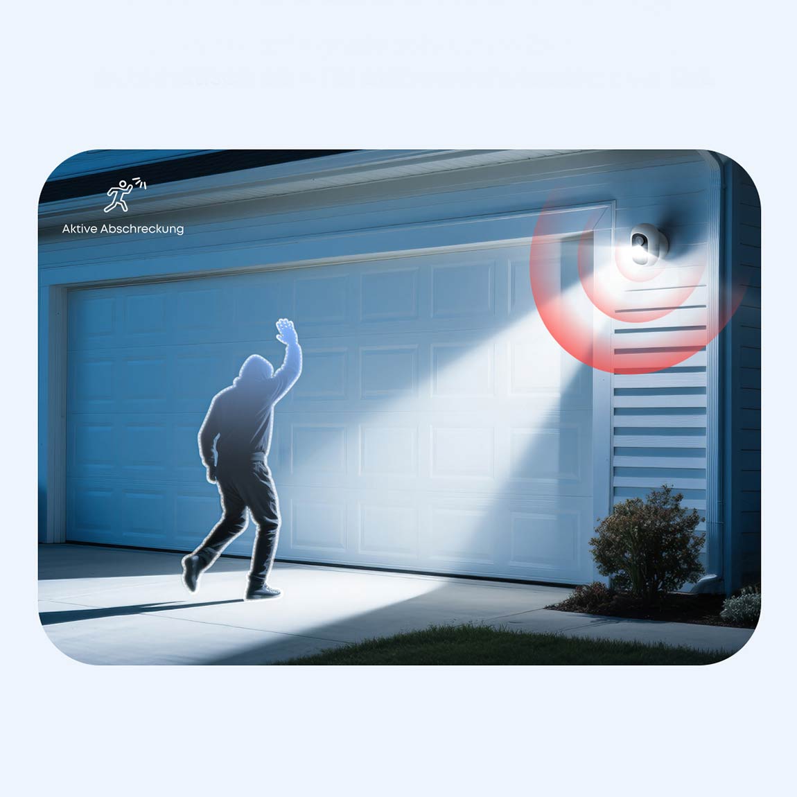 Thumbnail - eufyCam C35 Solo - 2er-Set