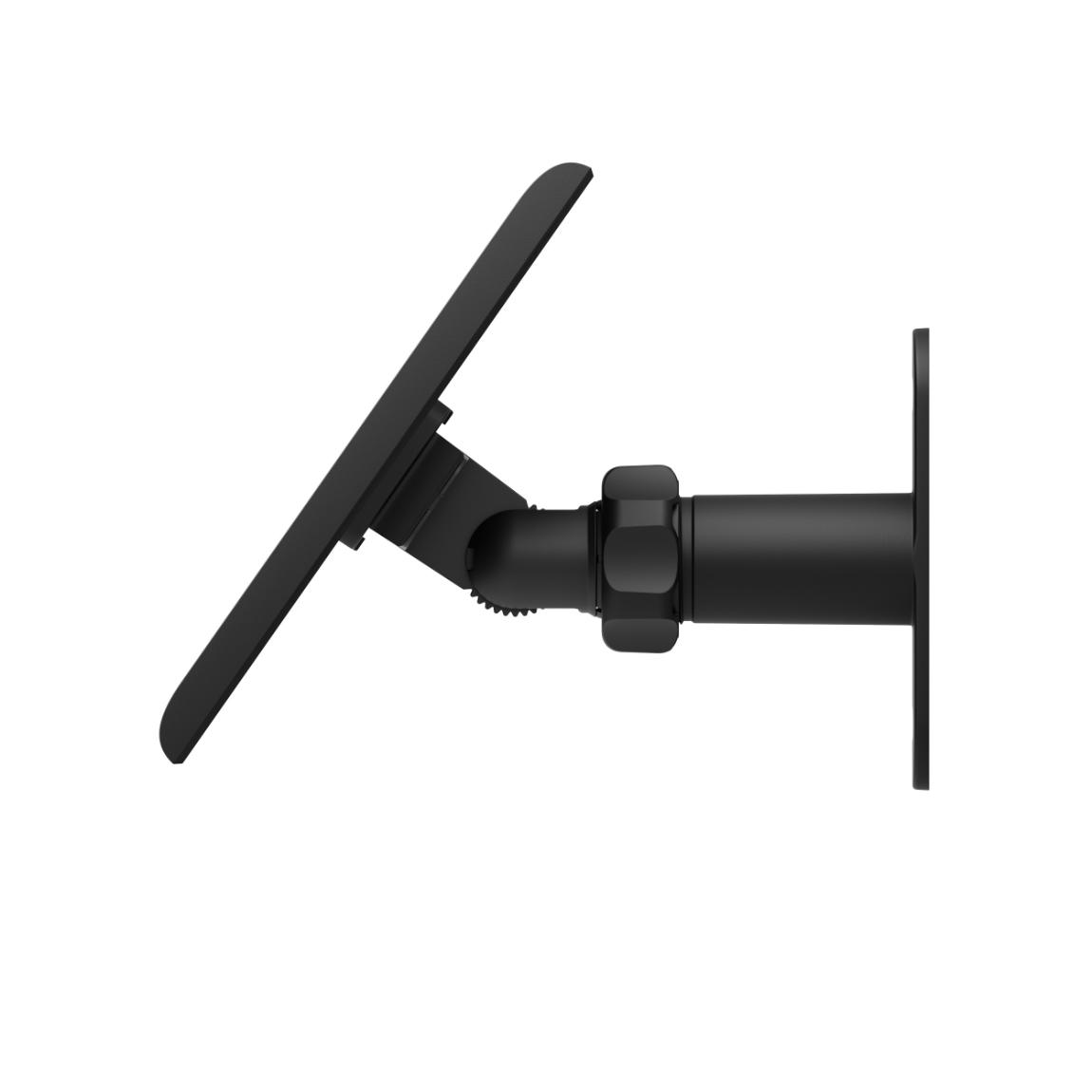 Thumbnail - Ring Outdoor Cam Plus - Battery + Solar Panel (USB-C)