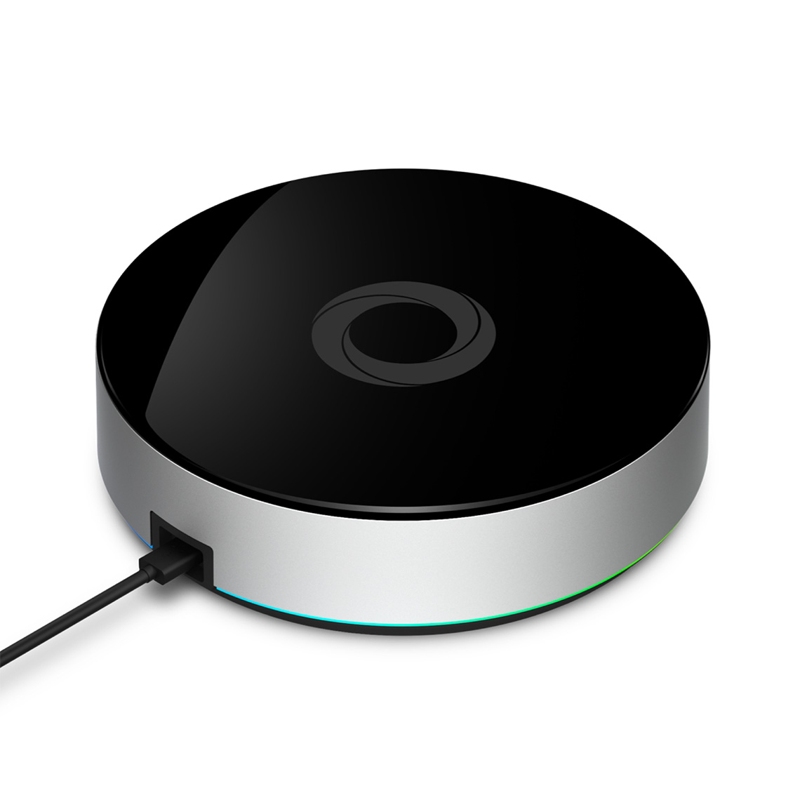 Thumbnail - Homey Pro + Bridge + Ethernet Adapter