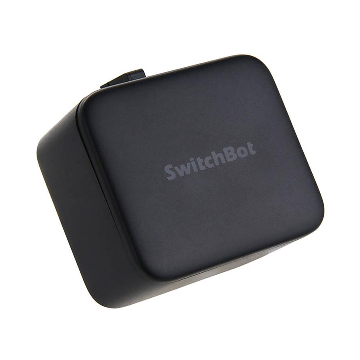 Thumbnail - SwitchBot Bot - Smart Switch Toggle - 2er-Set