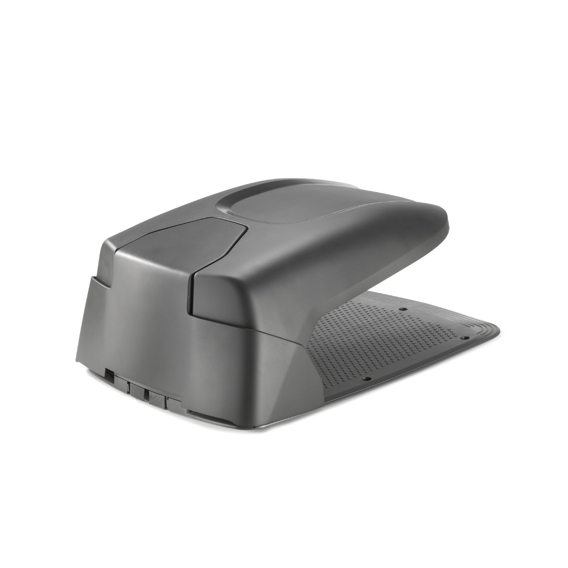 Thumbnail - STIGA A 300 - Autonomer Mähroboter + Garage