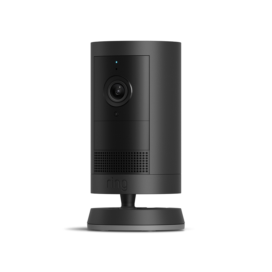 Thumbnail - Ring Battery Video Doorbell + Outdoor Cam Plus - Battery