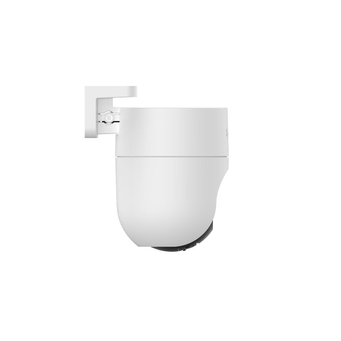 Thumbnail - EZVIZ H8c 2MP - HD Schwenk- & Neige-Kamera - 2er-Set