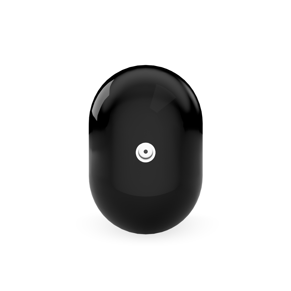 Thumbnail - Arlo Ultra 2 Außenkamera - 2er-Set - Schwarz