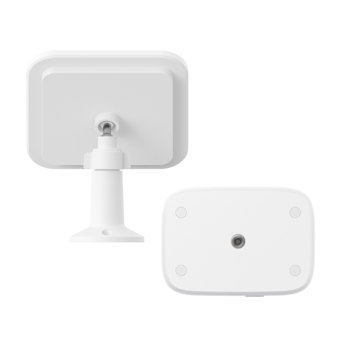 Thumbnail - eufy SoloCam C210 + Solarpanel - 2er-Set