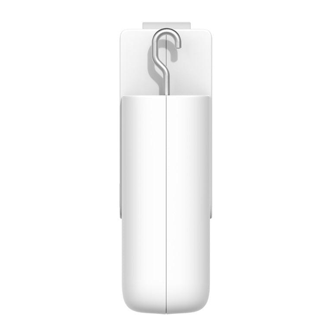 Thumbnail - Aqara Curtain Driver E1 Track Version - 2er-Set