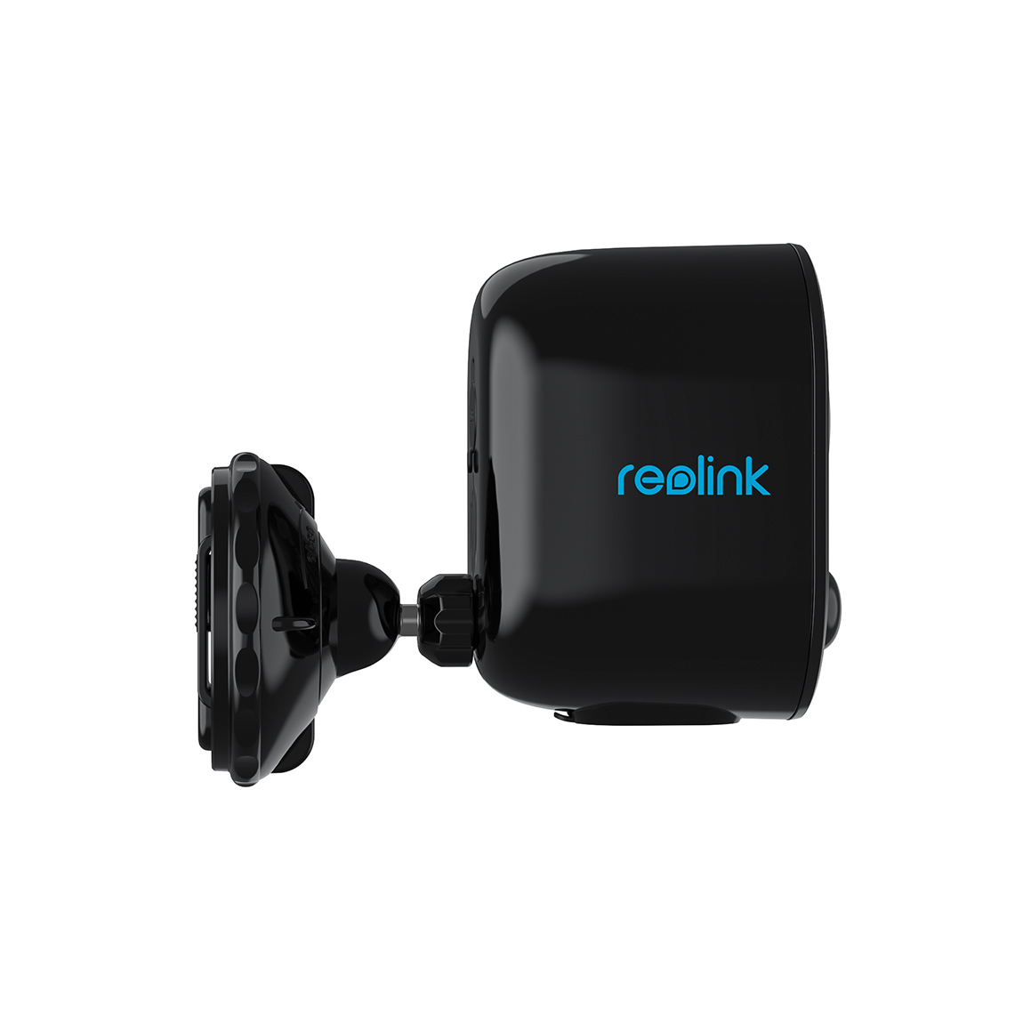 Thumbnail - Reolink Argus Series B330 - Kabellose 2K Außenkamera mit Licht - 2er-Set