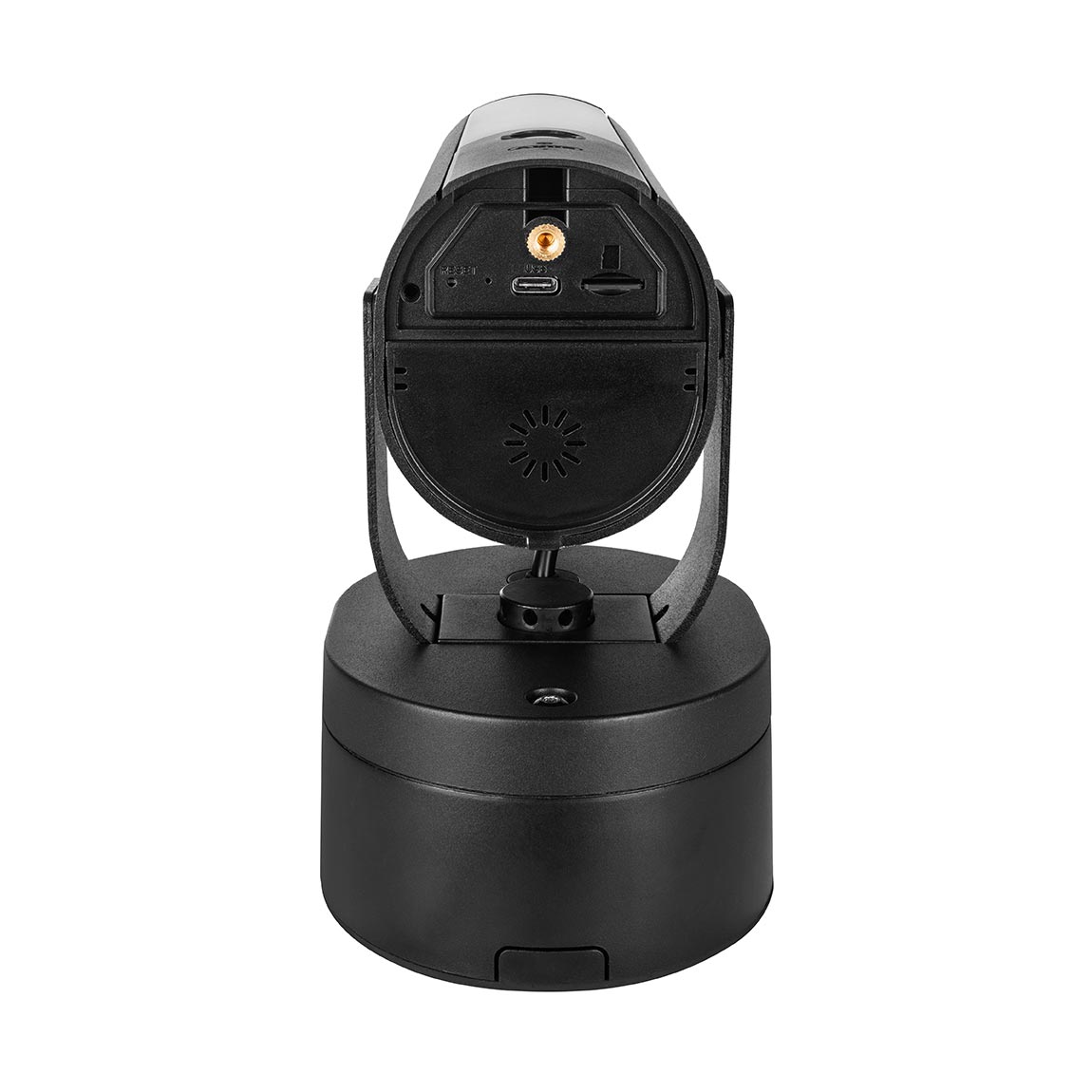 Thumbnail - ABUS WLAN Licht Außen-Kamera 2er-Set