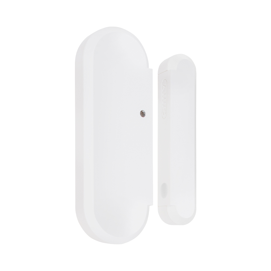 Thumbnail - ABUS Smartvest Pro Funk-Alarmanlage - Starter-Set + SmartLook - 4K WLAN-Außenkamera