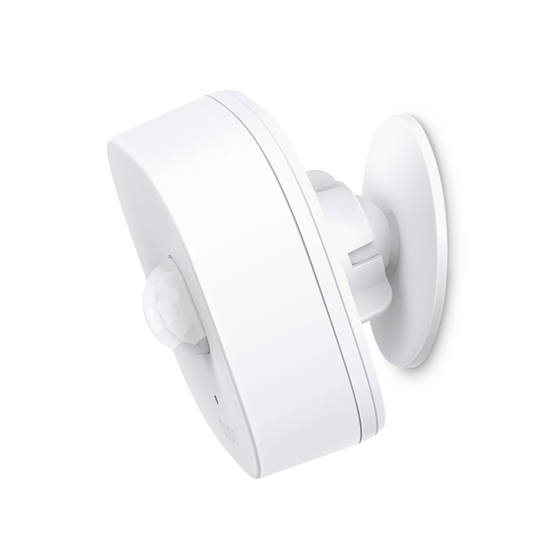 Thumbnail - TP-Link Tapo H500 Homebase + T100 + S112 - 2er-Set