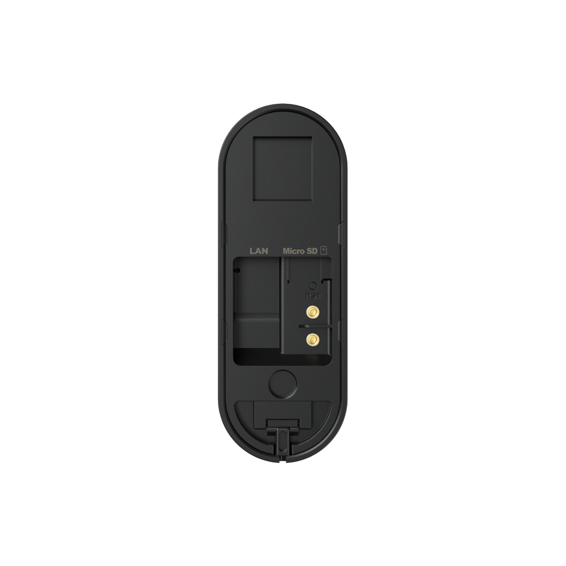 Thumbnail - Reolink D340W Video Doorbell + Argus Series B330