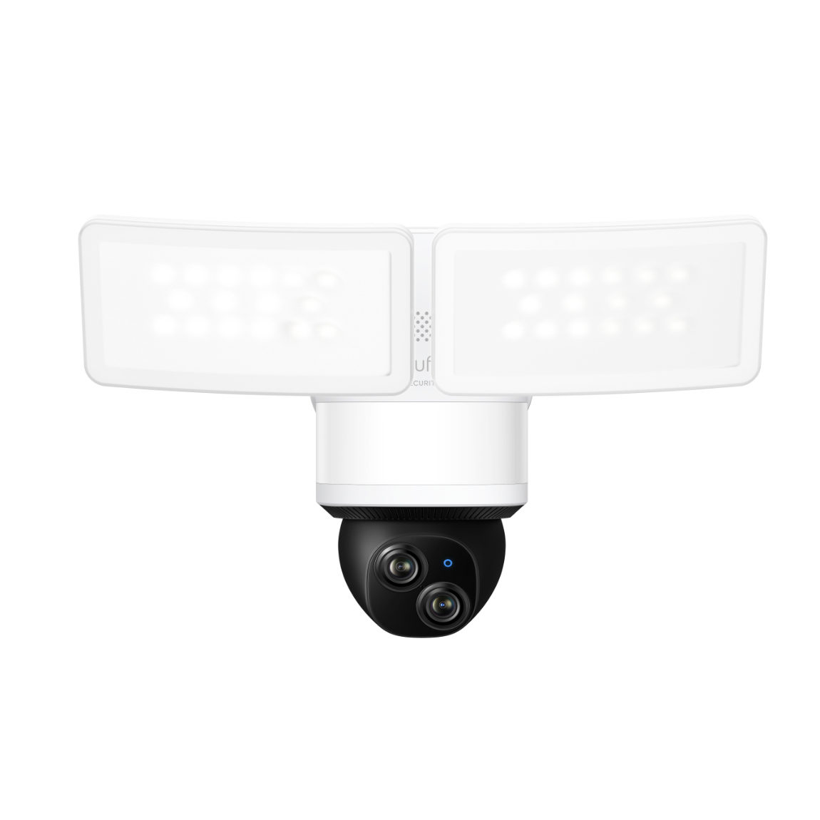 Thumbnail - eufy Floodlight Cam E340 - 2er-Set
