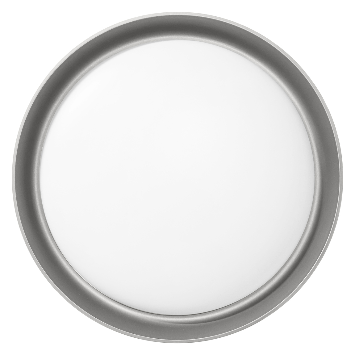 Thumbnail - Ledvance SMART+ Ceiling Plate CCT - grau