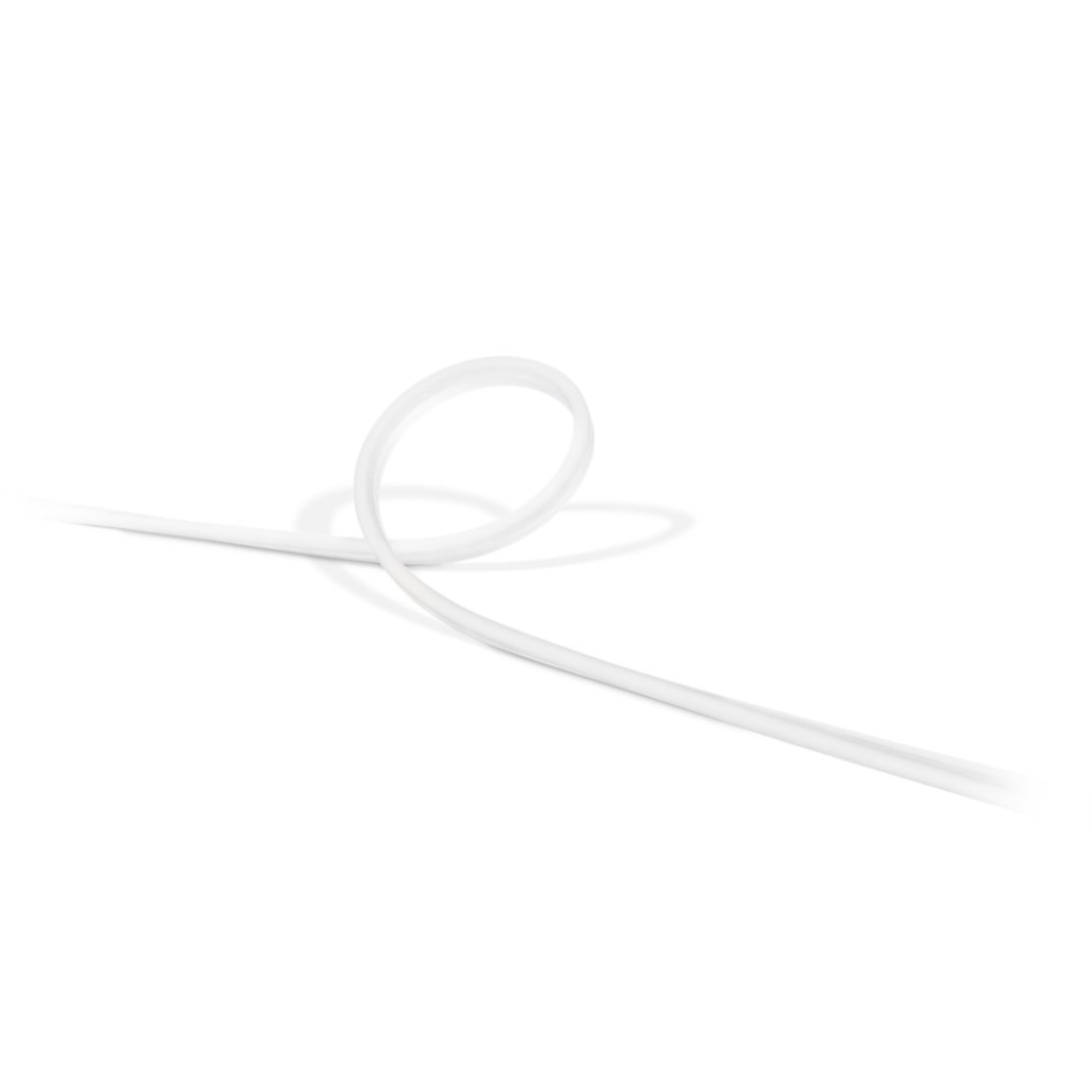 Thumbnail - Philips Hue LED Outdoor Lightstrip 2m 2er-Set