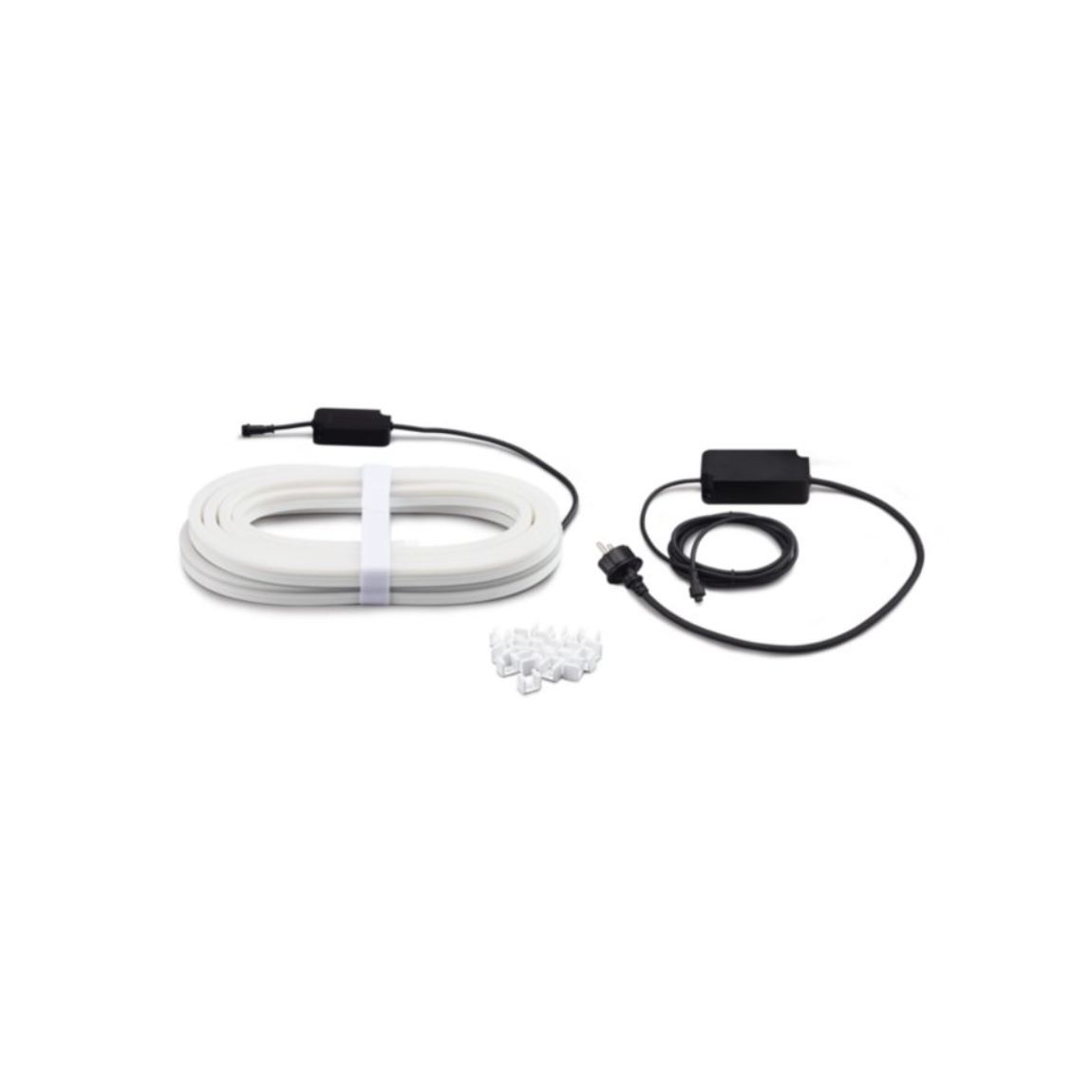 Thumbnail - Philips Hue LED Outdoor Lightstrip 2m 2er-Set