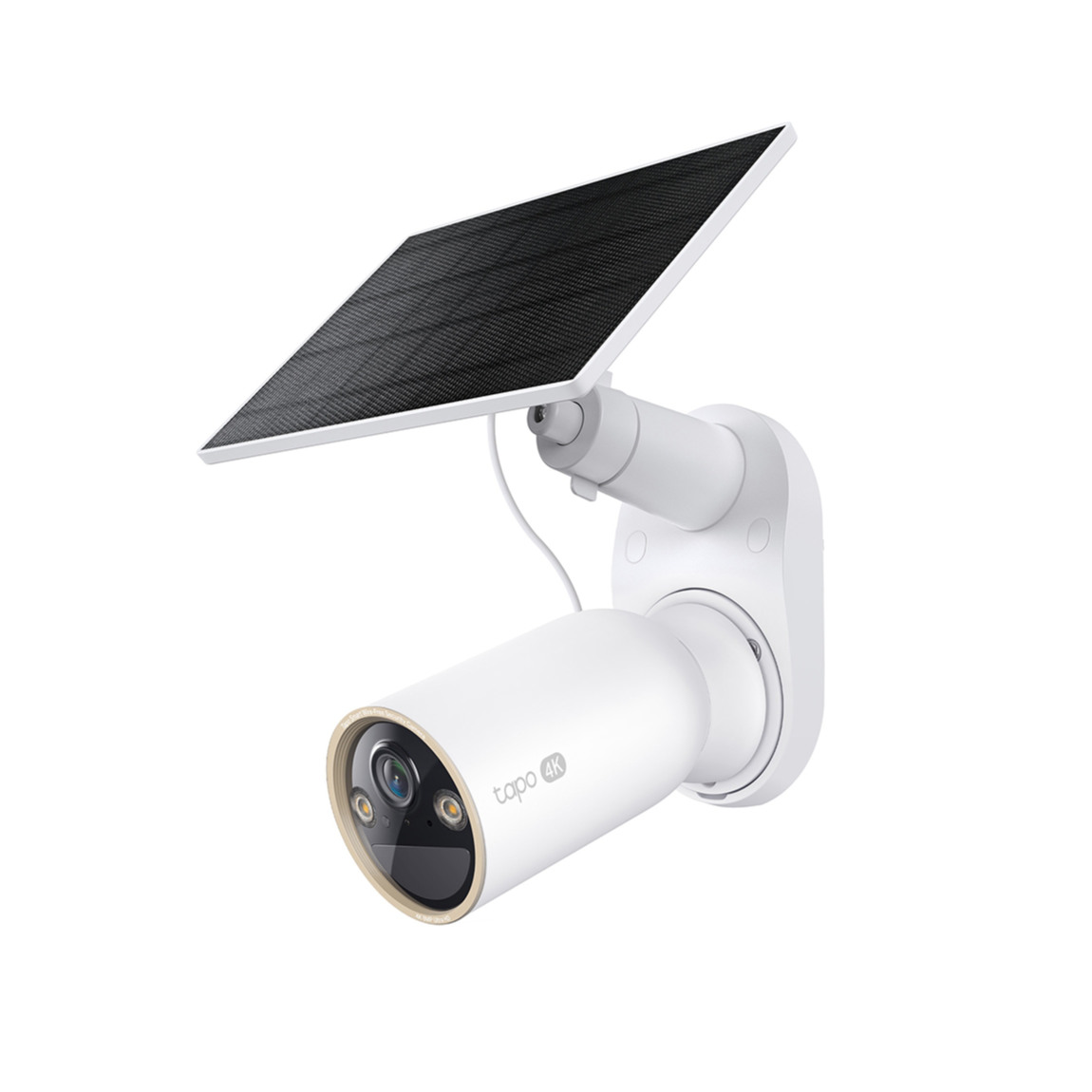 Thumbnail - TP-Link Tapo C460 KIT - 2er-Set