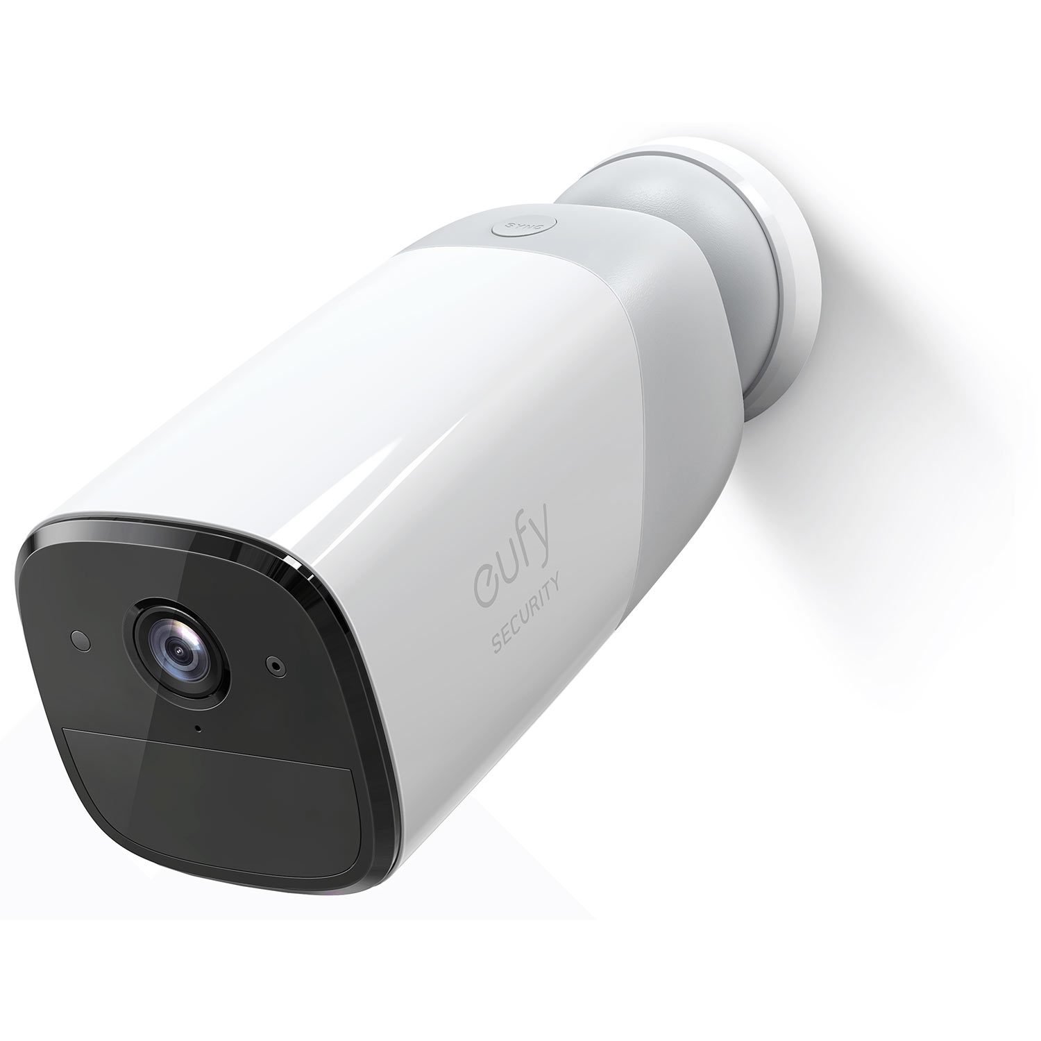 Thumbnail - eufyCam 2 Pro 2+1 Kit + Video Doorbell Dual