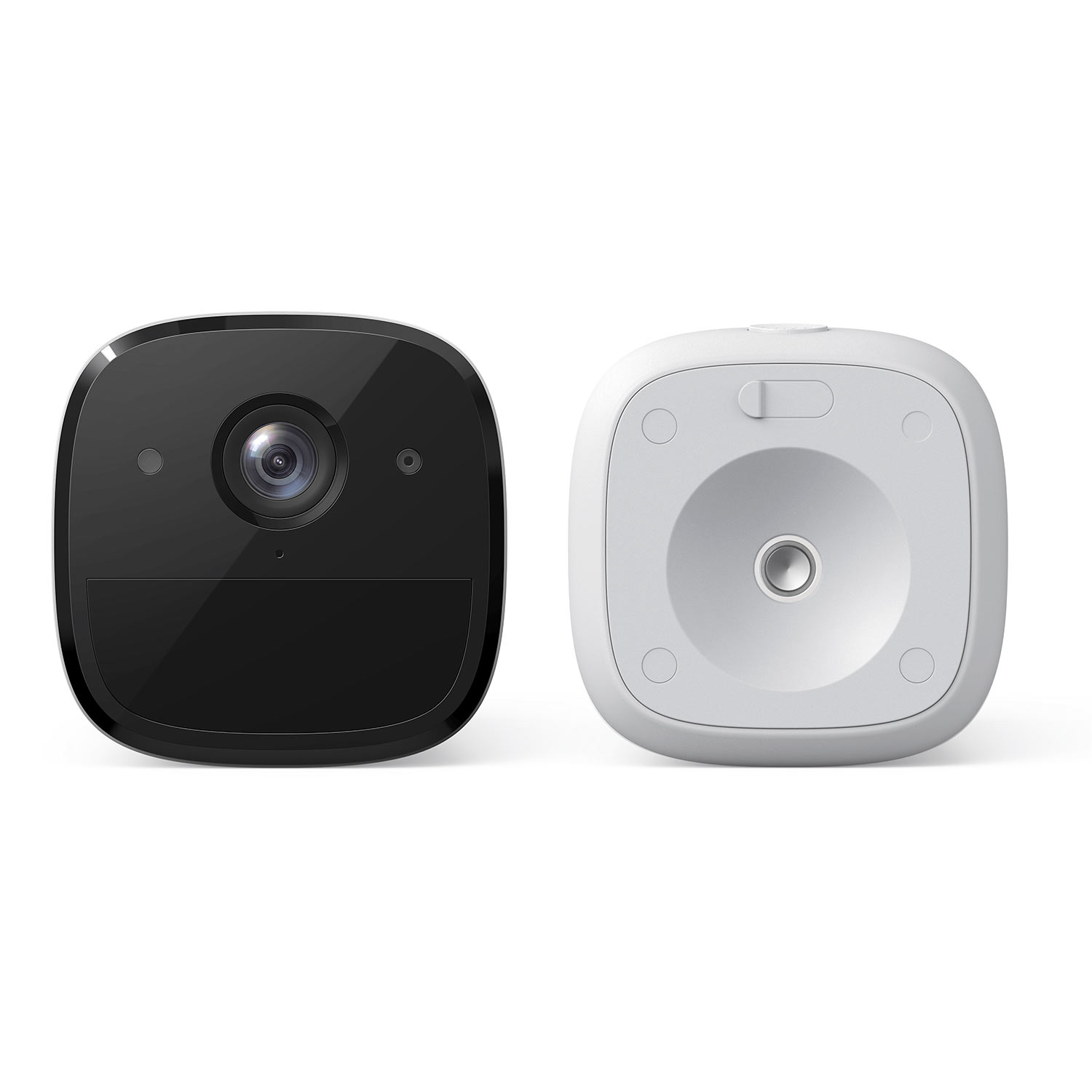 Thumbnail - eufyCam 2 Pro 2+1 Kit + Video Doorbell Dual
