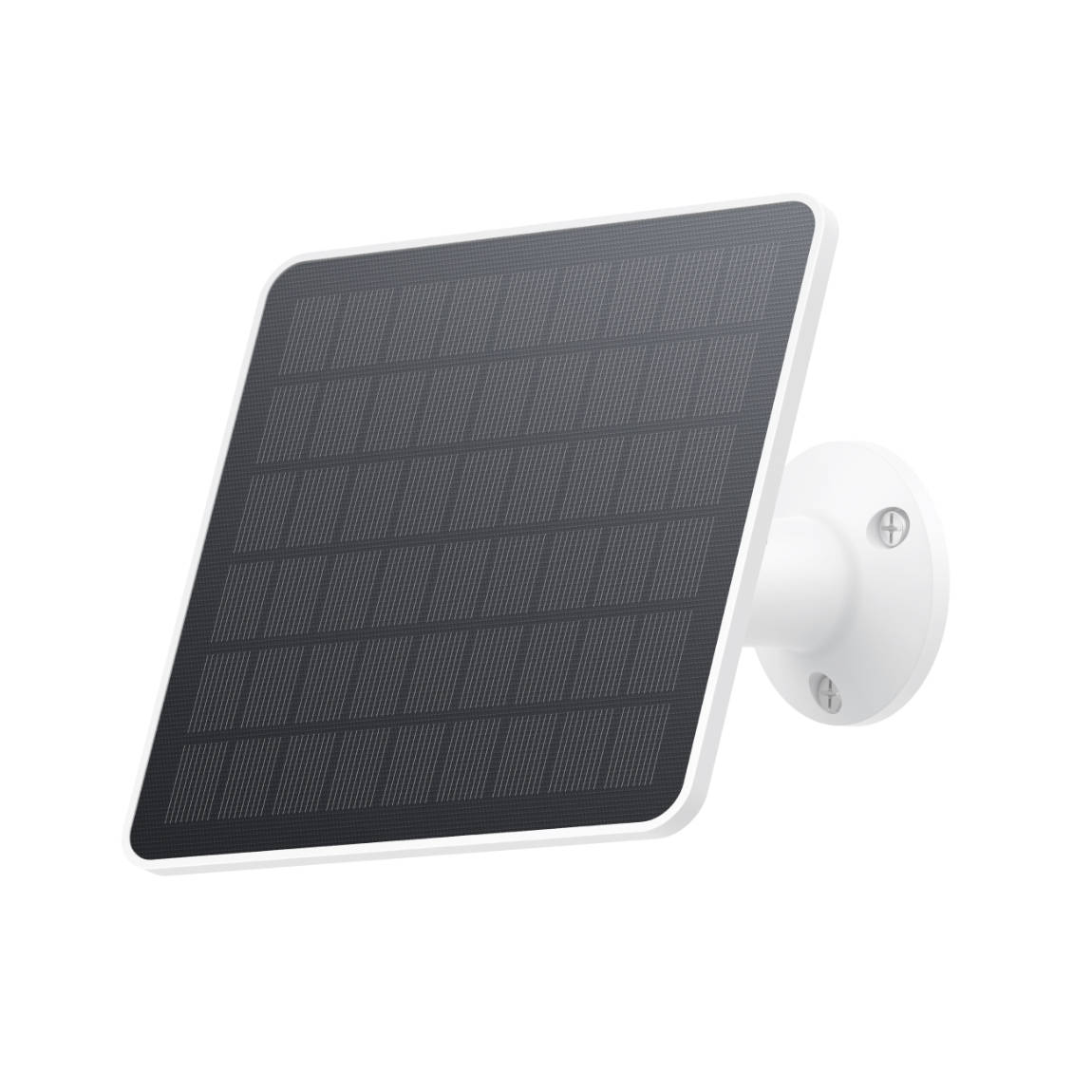 Thumbnail - eufy Solar Panel T8705 - Weiß