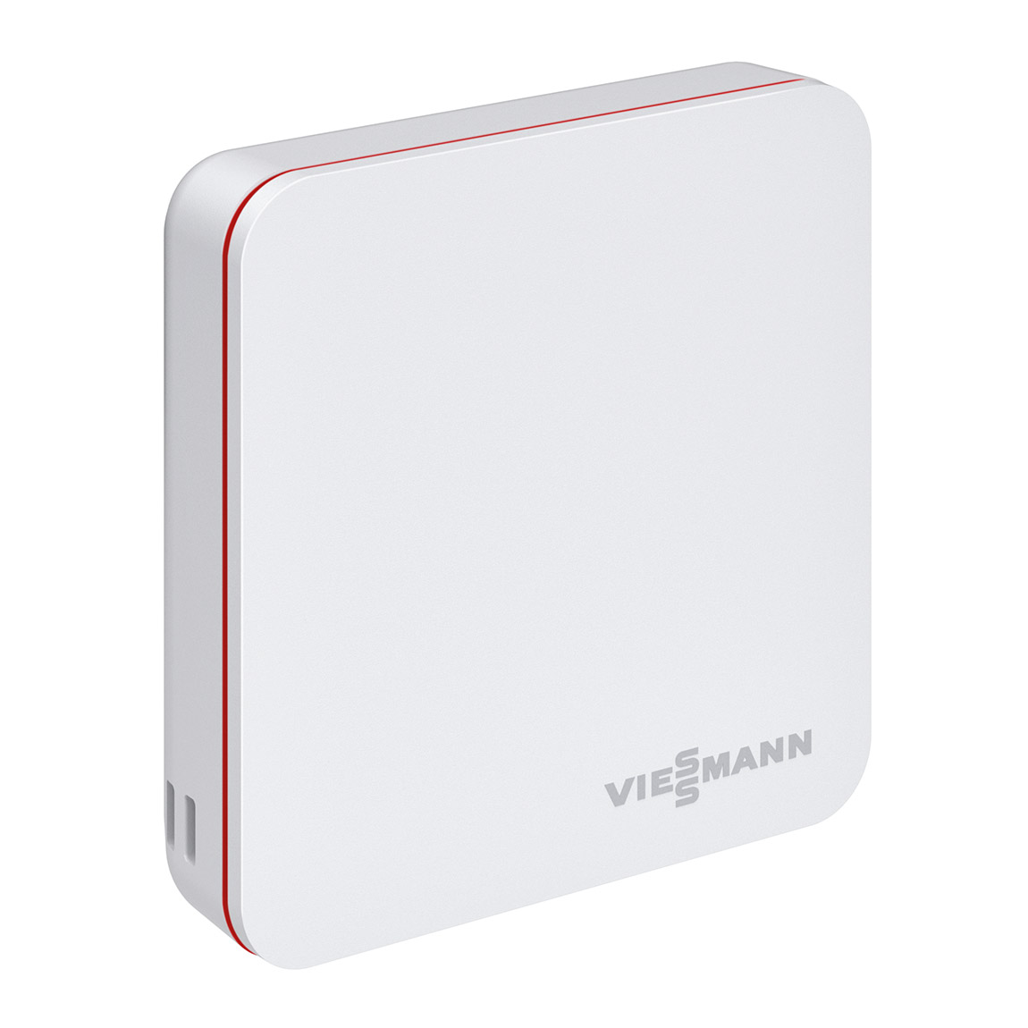 Viessmann ViCare Klimasensor - Weiß
