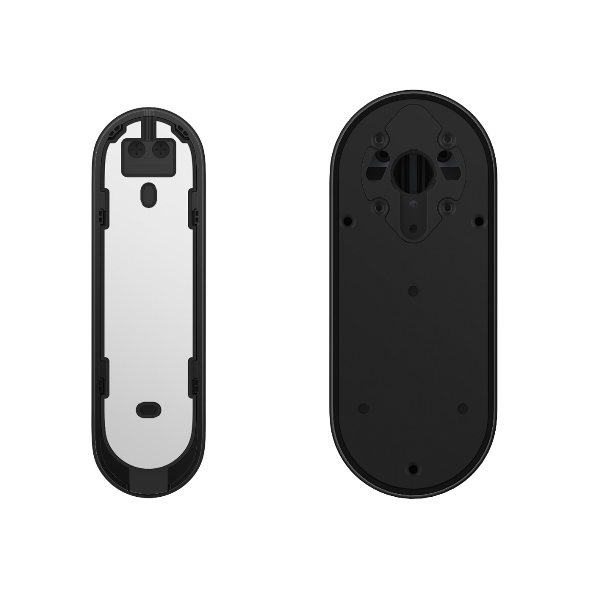 Aqara Smart Lock U200 Kit + Hub M100