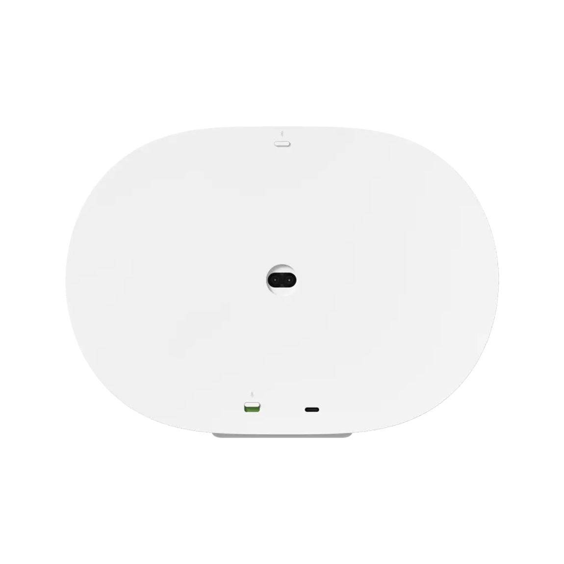 Sonos Era 300 - Stereo Set + Sub 4