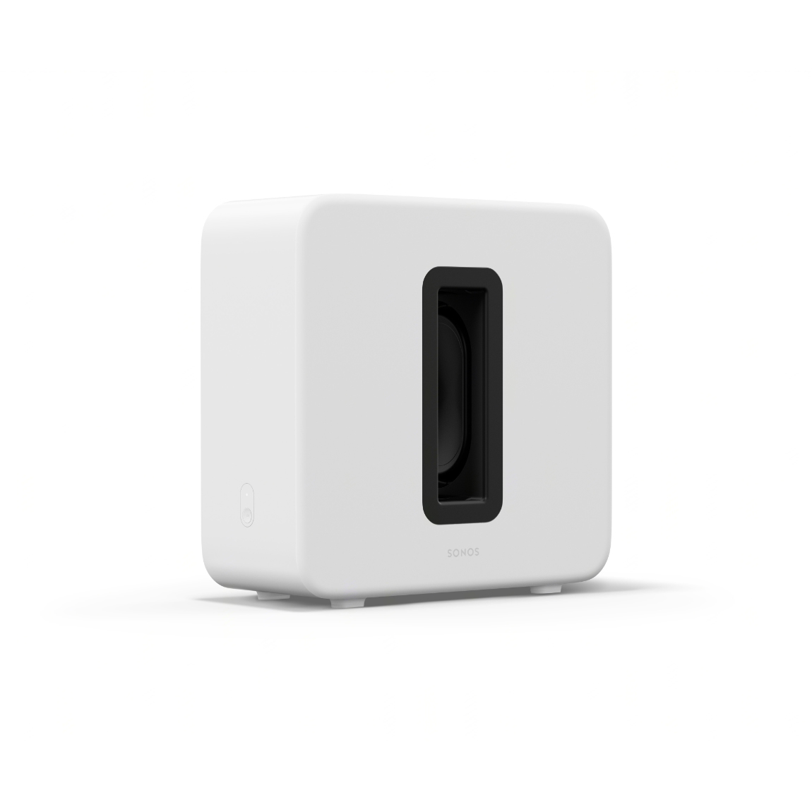 Sonos Era 300 - Stereo Set + Sub 4