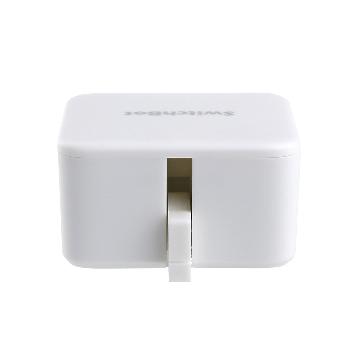 SwitchBot Smart Lock Ultra + Hub Mini Matter + Keypad Touch + Toggle