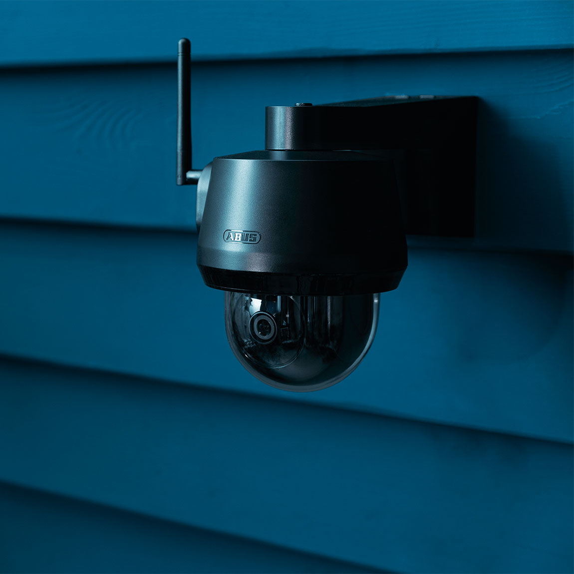 ABUS SmartLook Schwenken & Neigen - 2er-Set