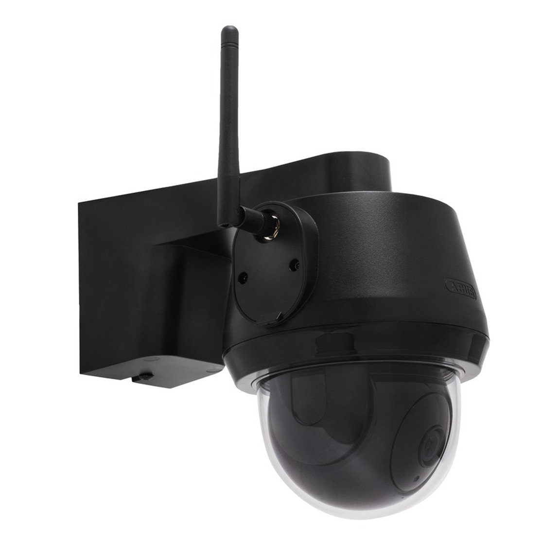 ABUS SmartLook Schwenken & Neigen - 2er-Set