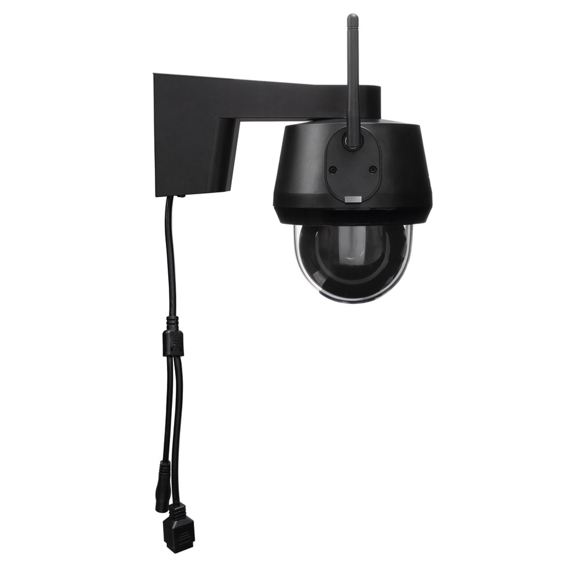 ABUS SmartLook Schwenken & Neigen - 2er-Set