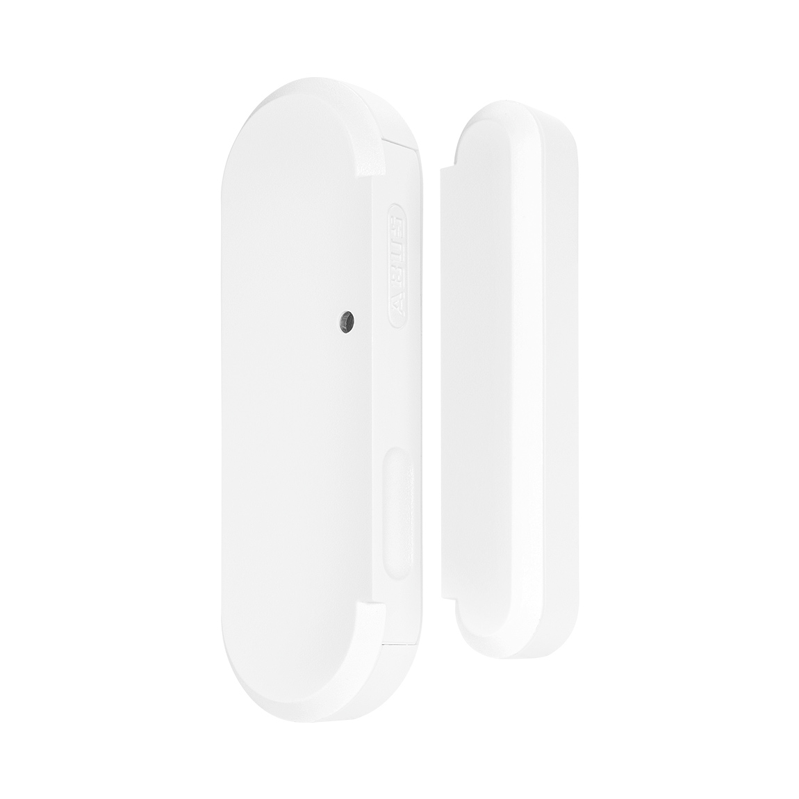 ABUS Smartvest Pro Funk-Öffnungsmelder - 6er-Set