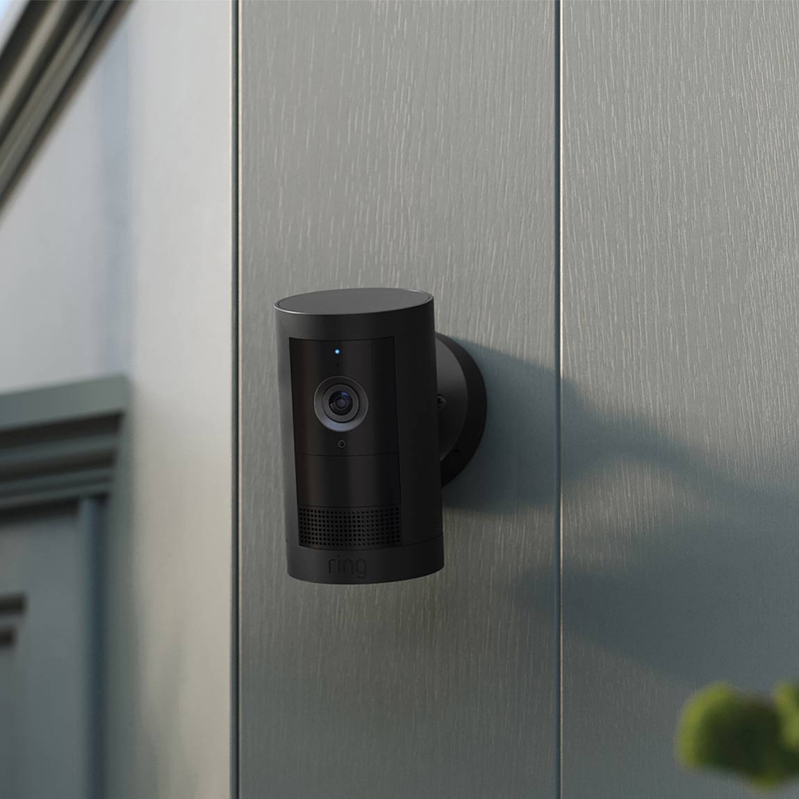 Ring Outdoor Cam Plus - Battery - 2er-Set