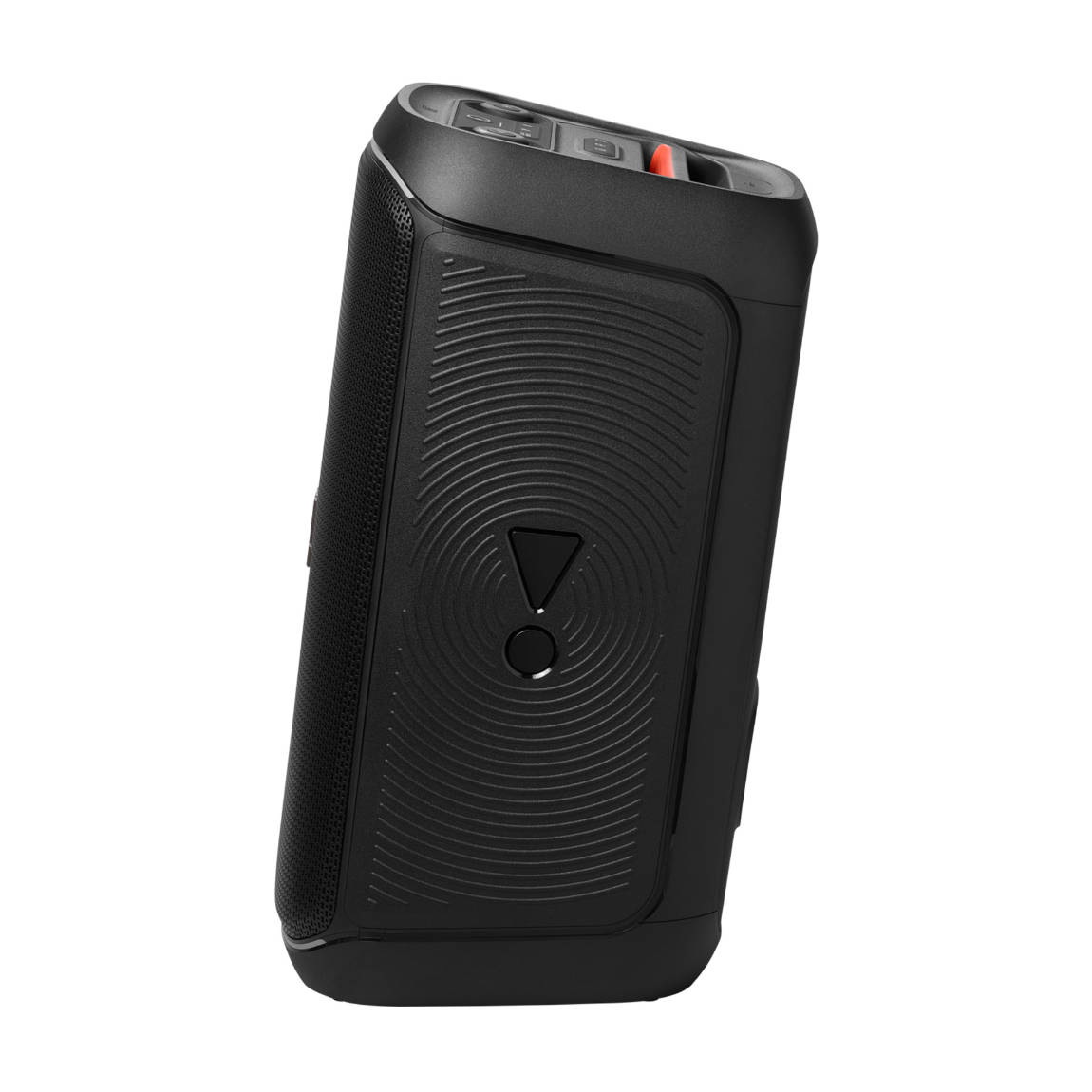 JBL PartyBox Club 120 + PartyBox Wireless Microphone Set