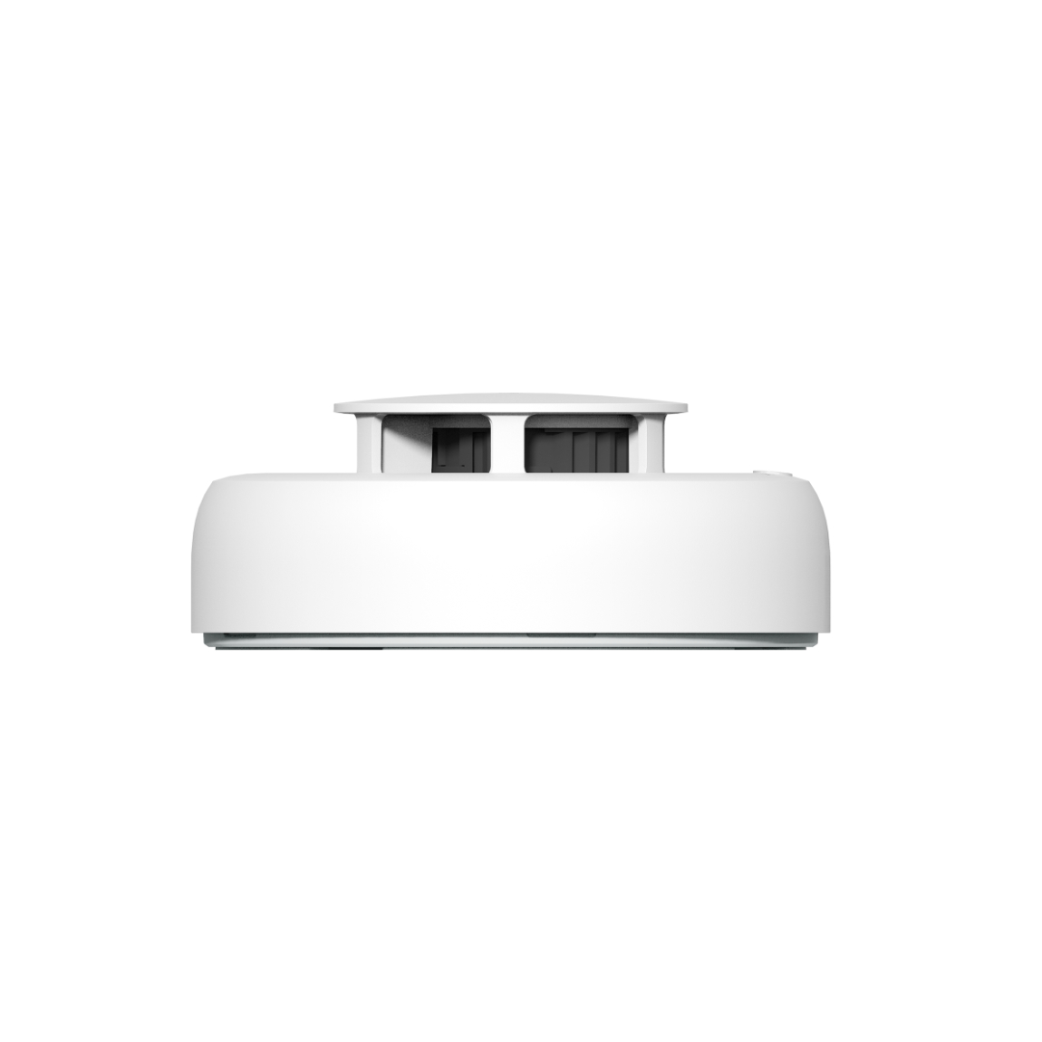 Aqara Smart Smoke Detector - Rauchwarnmelder - 6er-Set