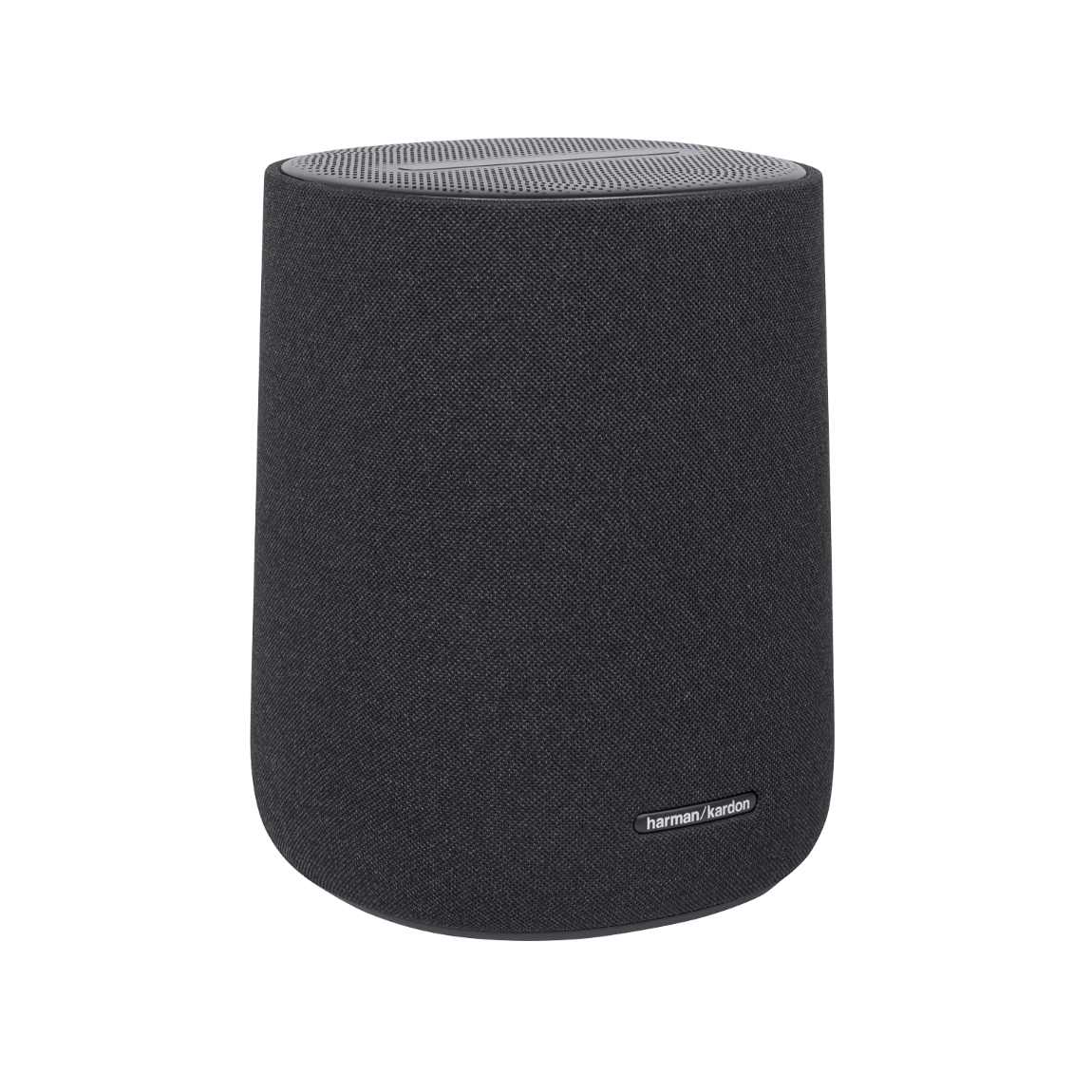 Harman Kardon Enchant Entertainment-Set - mit 900 Soundbar + 2x Wireless Speaker