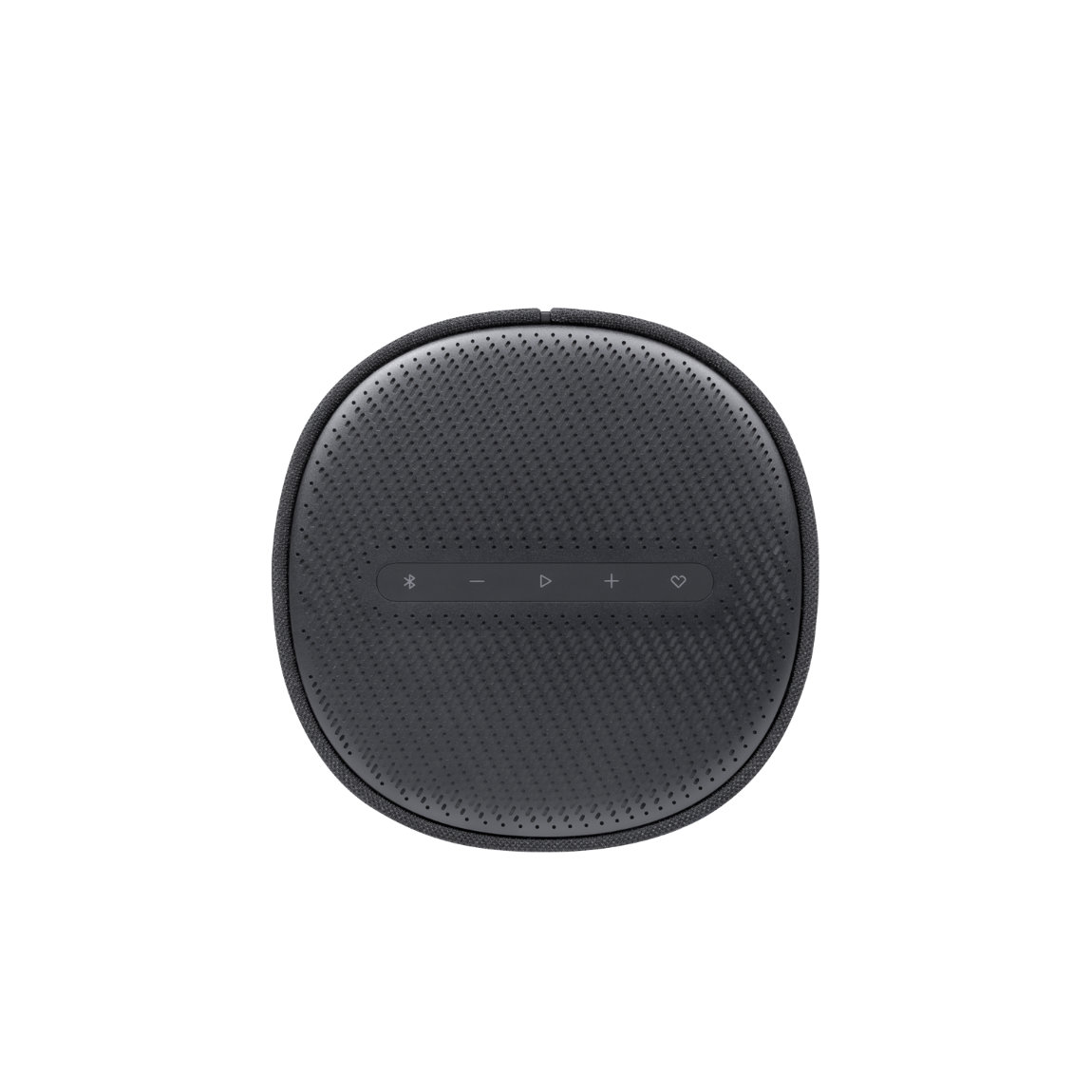 Harman Kardon Enchant - Stereo-Set