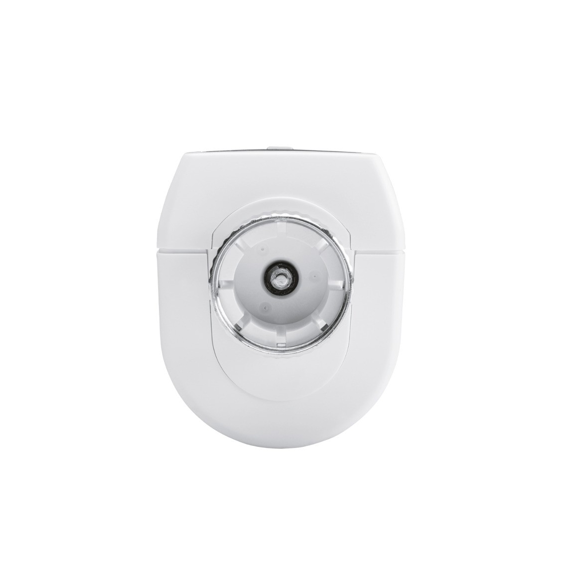 Homematic IP Heizkörperthermostat - 3er-Set