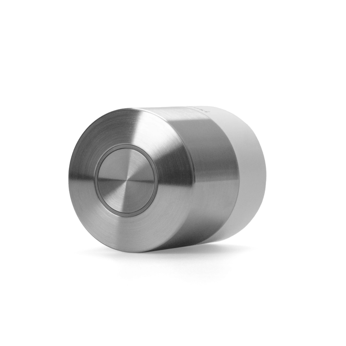 Nuki Smart Lock Pro (5. Gen) + Door Sensor