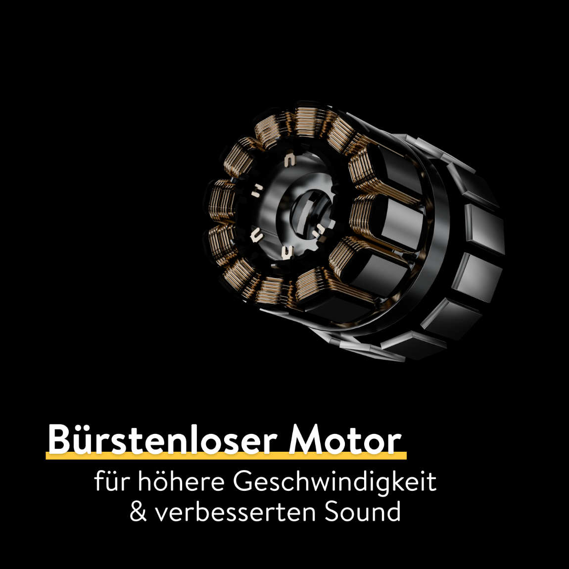 Nuki Smart Lock Ultra + Keypad 2.0