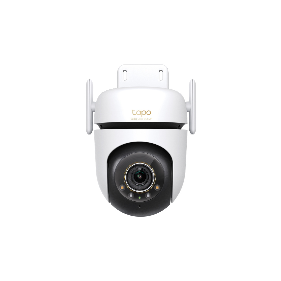 TP-Link Tapo C530WS - 2er-Set