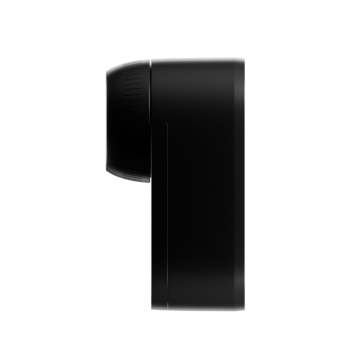 SwitchBot Smart Lock Ultra + Hub Mini Matter + Keypad Touch + NFC-Tracker