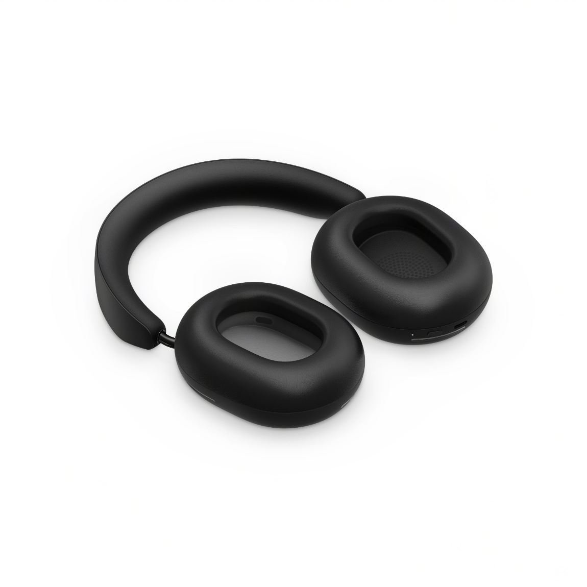 Thumbnail - Sonos Ace - Schwarz + tink Basics Smart Plug - Matter