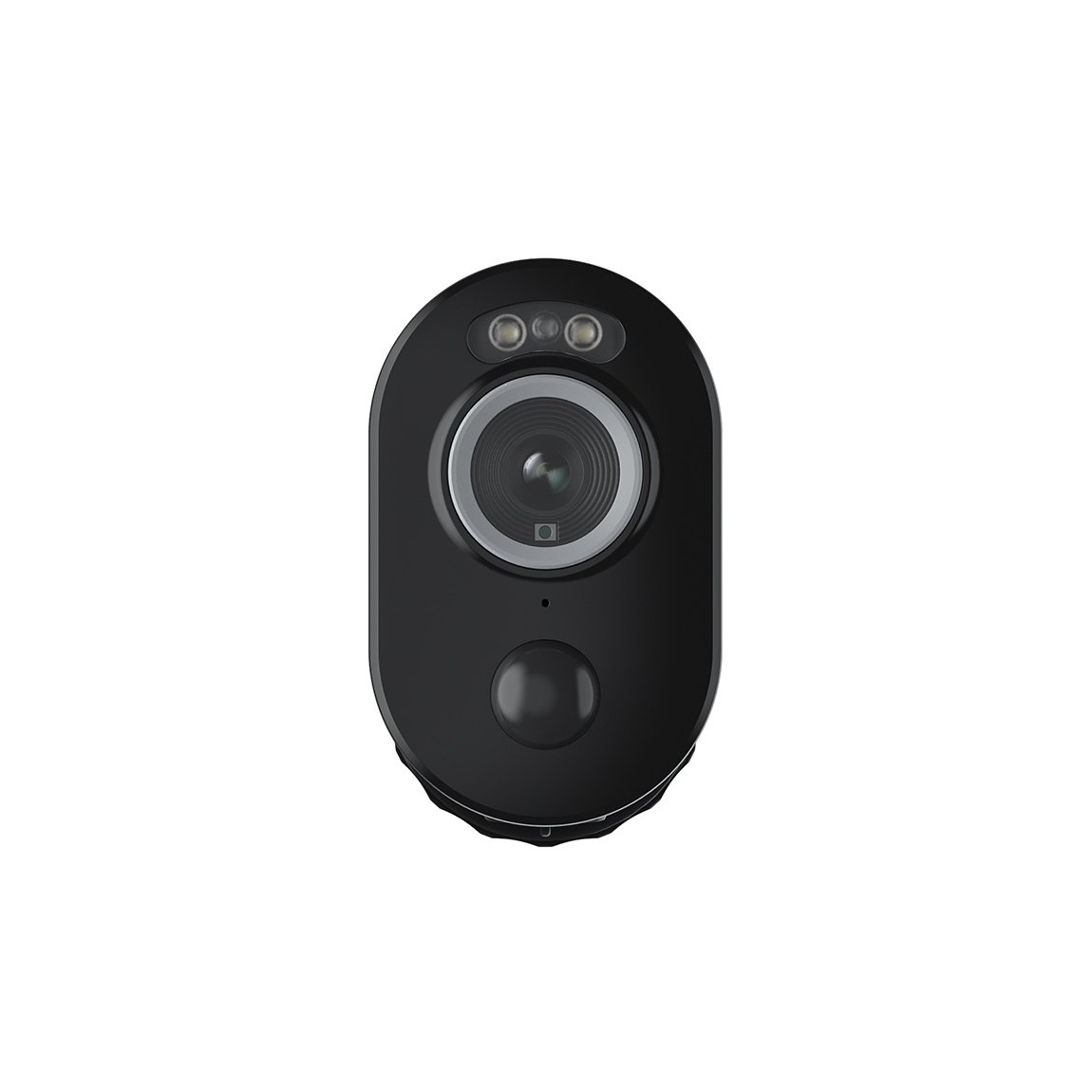 Thumbnail - Reolink D340W Video Doorbell + Argus Series B330