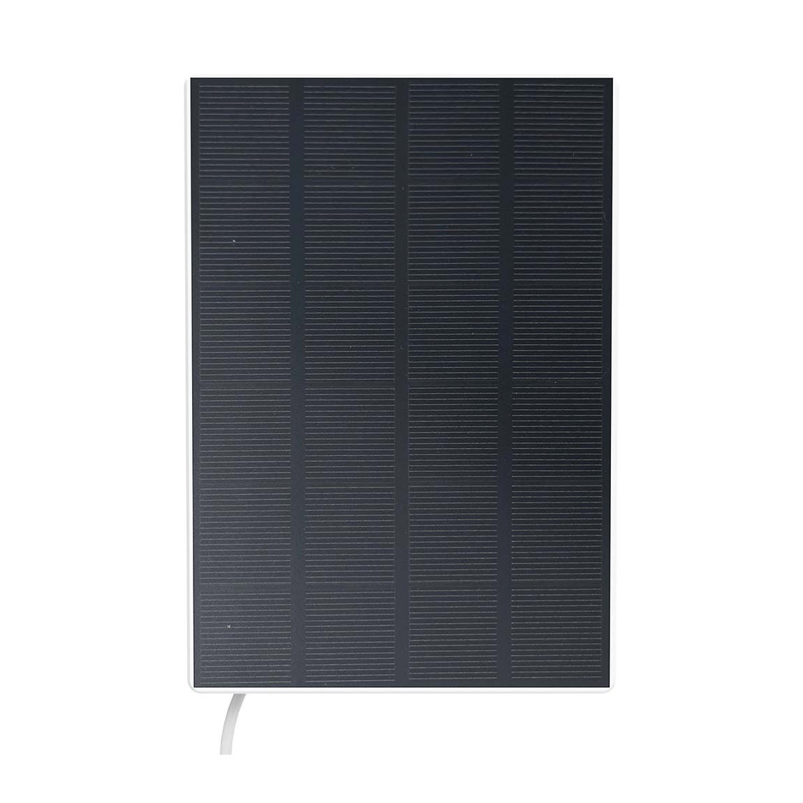 Thumbnail - Yale Smart Outdoor Camera + Solar Panel
