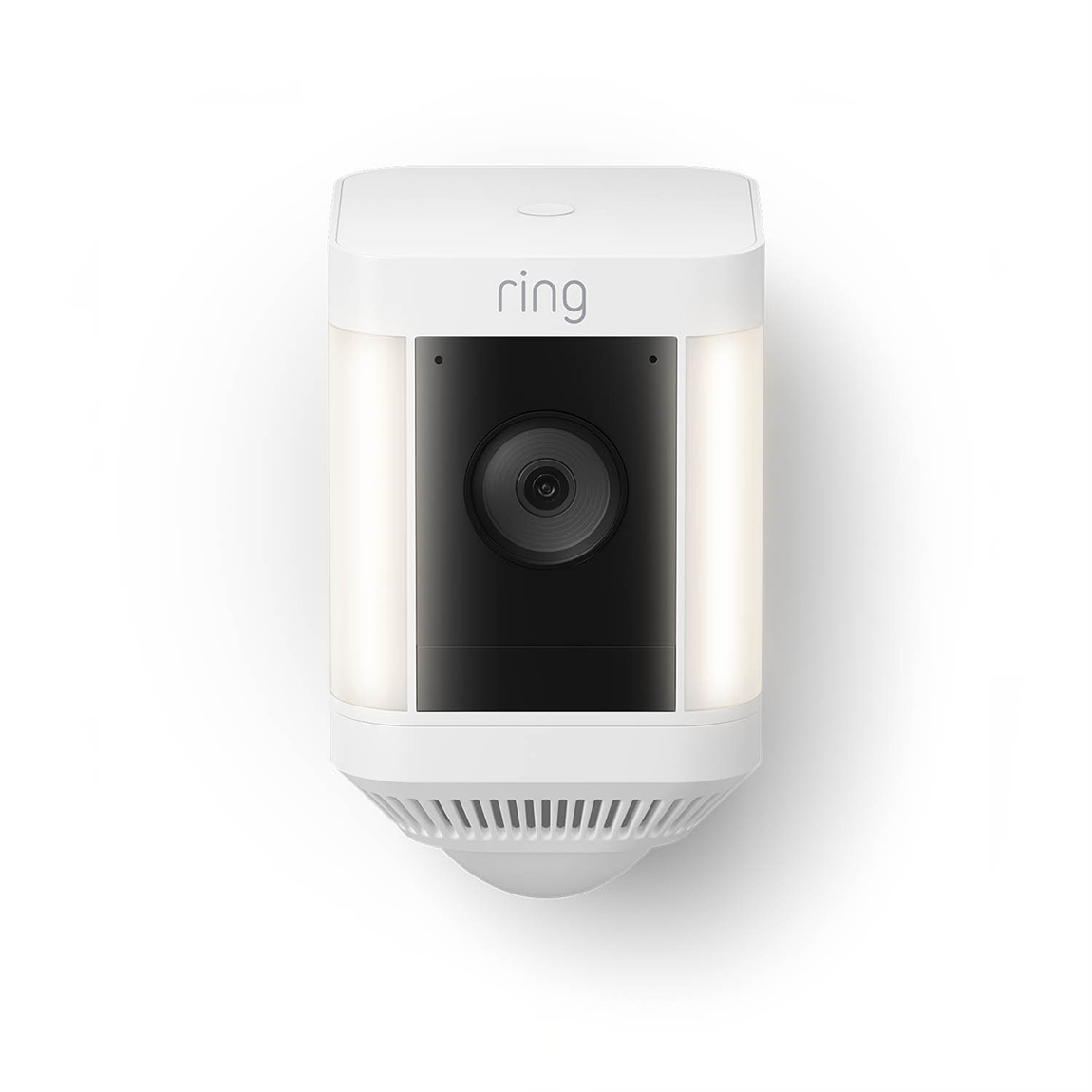 Thumbnail - Ring Stick Up Cam Battery + Ring Spotlight Cam Plus Battery